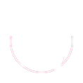 小云创造（北京）信息技术有限公司 网站备案：京ICP备16063368号-2